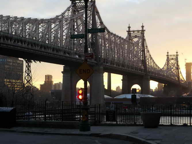 NYC_2020-01-27 07-24-31_P1070705